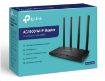 Obrázek TP-Link Archer C80 [AC1900 Bezdrátový MU-MIMO Wi-Fi router]