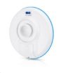 Obrázek UBNT UBB, UniFi Building Bridge 2-pack