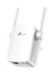 Obrázek TP-Link RE205 [AC750 Wi-Fi Extender]