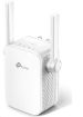 Obrázek TP-Link RE205 [AC750 Wi-Fi Extender]