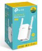 Obrázek TP-Link RE205 [AC750 Wi-Fi Extender]