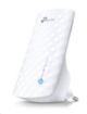 Obrázek TP-Link RE190 [AC750 Wi-Fi Extender]