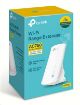 Obrázek TP-Link RE190 [AC750 Wi-Fi Extender]