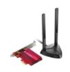 Obrázek TP-Link Archer TX3000E [Adaptér PCIe AX3000 Wi-Fi 6 Bluetooth 5.0]