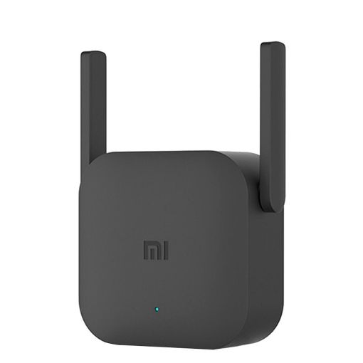 Obrázek Xiaomi Mi Wi-Fi Range Extender Pro