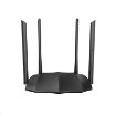 Obrázek Tenda AC8 Wireless AC Dual Band Router