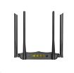 Obrázek Tenda AC8 Wireless AC Dual Band Router