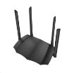 Obrázek Tenda AC8 Wireless AC Dual Band Router