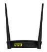 Obrázek Tenda AP4 - Wireless-N AP/ Repeater/ WISP/ Client+AP/ Station