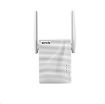 Obrázek Tenda A18 - 1200Mb/s WiFi-AC Range Extender