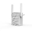 Obrázek Tenda A18 - 1200Mb/s WiFi-AC Range Extender