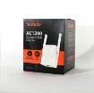 Obrázek Tenda A18 - 1200Mb/s WiFi-AC Range Extender