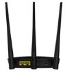 Obrázek Tenda AP5 - Wireless-N AP/ Repeater/ WISP/ Client+AP/ Station