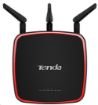 Obrázek Tenda AP5 - Wireless-N AP/ Repeater/ WISP/ Client+AP/ Station