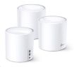 Obrázek TP-Link Deco X60(3-pack) [Wi-Fi Mesh systém pro celou domácnost se standardem AX3000]