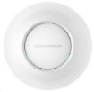 Obrázek Grandstream GWN7630 [WiFi AP, 802.11ac, 4x4MIMO, až 2.33Gbps, 2xGLAN s PoE/PoE+]