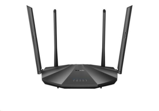 Obrázek Tenda AC19 - Wireless AC Dual Band Router 802.11ac/a/b/g/n