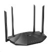Obrázek Tenda AC19 - Wireless AC Dual Band Router 802.11ac/a/b/g/n