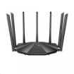 Obrázek Tenda AC23 - Wireless AC Dual Band Router 802.11ac/a/b/g/n