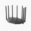 Obrázek Tenda AC23 - Wireless AC Dual Band Router 802.11ac/a/b/g/n