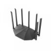 Obrázek Tenda AC23 - Wireless AC Dual Band Router 802.11ac/a/b/g/n