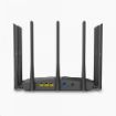 Obrázek Tenda AC23 - Wireless AC Dual Band Router 802.11ac/a/b/g/n