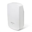 Obrázek Tenda MW5 (2-pack) - Wireless AC MESH systém 802.11ac/a/b/g/n