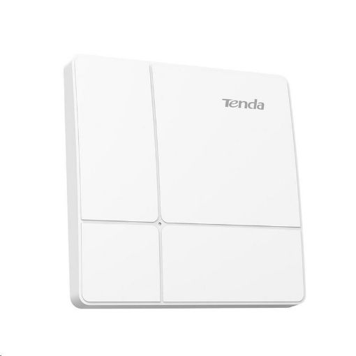 Obrázek Tenda i24 - Wireless-AC Client+AP/ AP 1200 Mb/s