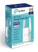 Obrázek TP-Link RE505X [AX1500 Bezdrátový Extender]