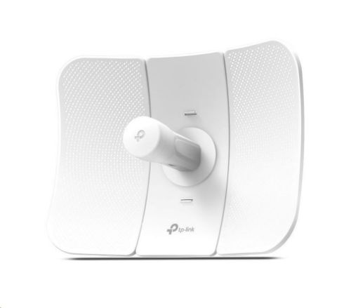 Obrázek TP-Link CPE710 [5GHz AC 867Mb/s 23dBi venkovní CPE]