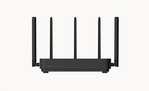 Obrázek Mi AIoT Router AC2350