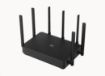 Obrázek Mi AIoT Router AC2350