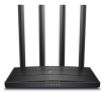 Obrázek TP-Link Archer C6U [Bezdrátový gigabitový MU-MIMO router AC1200 s USB portem]