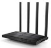 Obrázek TP-Link Archer C6U [Bezdrátový gigabitový MU-MIMO router AC1200 s USB portem]