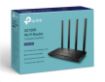 Obrázek TP-Link Archer C6U [Bezdrátový gigabitový MU-MIMO router AC1200 s USB portem]