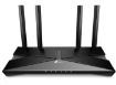 Obrázek TP-Link Archer AX20 [AX1800 Dual-Band Wi-Fi 6 Router]