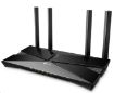 Obrázek TP-Link Archer AX20 [AX1800 Dual-Band Wi-Fi 6 Router]