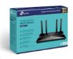 Obrázek TP-Link Archer AX20 [AX1800 Dual-Band Wi-Fi 6 Router]