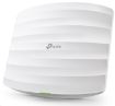 Obrázek TP-Link EAP265 HD [AC1750 Wireless MU-MIMO Gigabit Ceiling Mount Access Point]