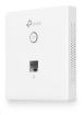 Obrázek TP-Link EAP230-Wall [Omada AC1200 Wireless MU-MIMO Gigabit Wall-Plate Access Point]