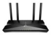 Obrázek TP-Link Archer AX1500 [AX1500 Wi-Fi 6 Router]