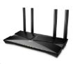 Obrázek TP-Link Archer AX1500 [AX1500 Wi-Fi 6 Router]