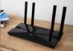 Obrázek TP-Link Archer AX1500 [AX1500 Wi-Fi 6 Router]