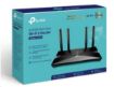 Obrázek TP-Link Archer AX1500 [AX1500 Wi-Fi 6 Router]