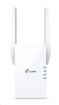 Obrázek TP-Link RE605X [AX1800 Wi-Fi Extender]