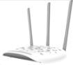 Obrázek TP-Link TL-WA901N [450Mbps Wireless N Access Point]