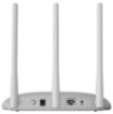 Obrázek TP-Link TL-WA901N [450Mbps Wireless N Access Point]