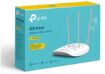 Obrázek TP-Link TL-WA901N [450Mbps Wireless N Access Point]