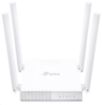 Obrázek TP-Link Archer C24 [AC750 Dual-Band Wi-Fi Router]