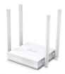 Obrázek TP-Link Archer C24 [AC750 Dual-Band Wi-Fi Router]